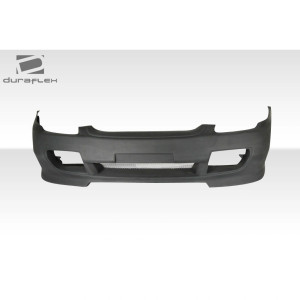 1997-2001 Honda Prelude Type M Body Kit - 5 Piece - image 1