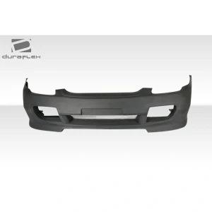 1997-2001 Honda Prelude Type M Front Bumper - 1 Piece - image 1