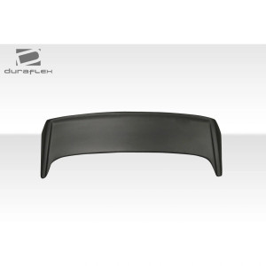 1997-2001 Honda Prelude Type M Wing Trunk Lid Spoiler - 1 Piece - image 1