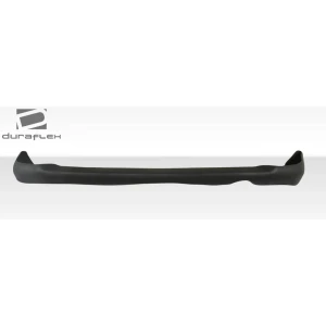 1993-1997 Honda Del Sol Type M Body Kit - 4 Piece - image 1