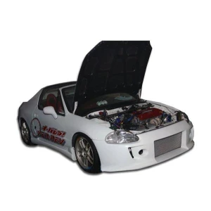 1993-1997 Honda Del Sol Type M Kit - image 1