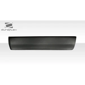 1988-1991 Honda CR-X Type M Body Kit - 6 Piece - image 1