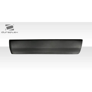 1988-1991 Honda CR-X Civic HB Type M Door Caps - 2 Piece - image 1