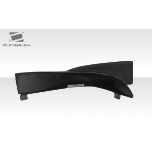 1991-1995 Toyota MR2 Type T Air Scoop (Passenger Side) - 1 Piece - image 1