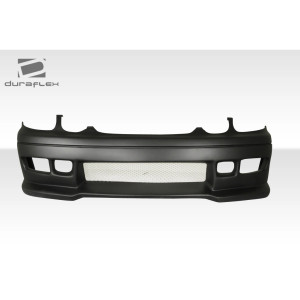 1998-2005 Lexus GS Series GS300 GS400 GS430 Type W Front Bumper - 1 Piece - image 1