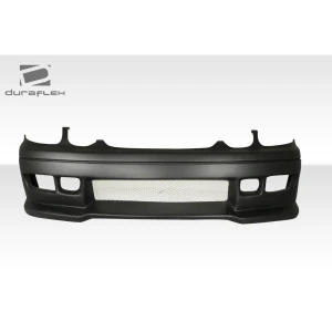 1998-2005 Lexus GS Series GS300 GS400 GS430 Type W Front Bumper - 1 Piece - image 1