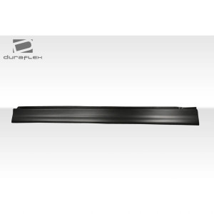 1998-2005 Lexus GS Series GS300 GS400 GS430 Type W Side Skirts Rocker Panels - 2 Piece - image 1