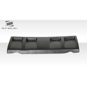 1990-1996 Nissan 300ZX Z32 Type X Grille - 1 Piece (S) - image 1