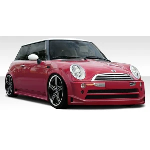 2002-2006 MINI Cooper Type Z Kit - image 1