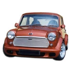 1959-2000 MINI Cooper Type Z Kit - image 1