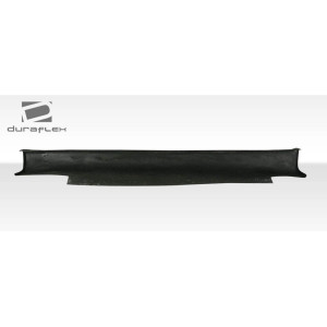 1959-2000 Mini Cooper Type Z Wide Body Side Skirts Rocker Panels - 2 Piece - image 1