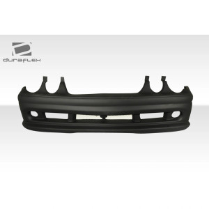 1998-2002 Mercedes CLK W208 UR-S Front Bumper - 1 Piece - image 1