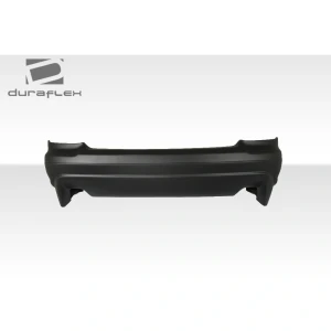 1998-2005 Lexus GS Series GS300 GS400 GS430 V-Speed Body Kit - 4 Piece - image 1
