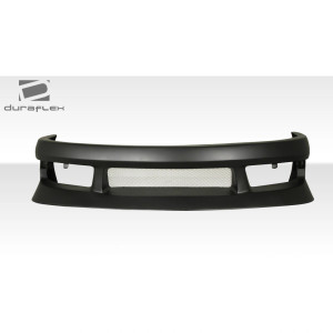 1997-1998 Nissan 240SX S14 V-Speed Front Bumper - 1 Piece - image 1