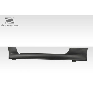 1995-1998 Nissan 240SX S14 V-Speed Side Skirts Rocker Panels - 2 Piece - image 1