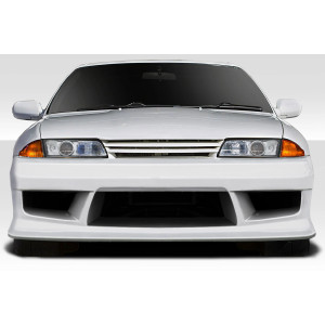 1989-1994 Nissan Skyline R32 2DR V-Speed Body Kit - 4 Piece - image 1