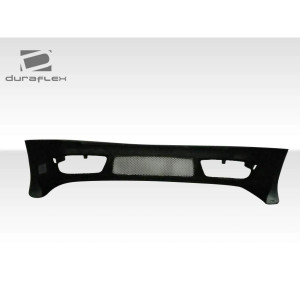 1997-1998 Nissan 240SX S14 V-Speed 2 Front Bumper - 1 Piece - image 1