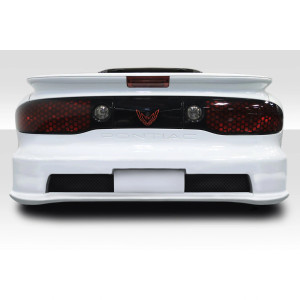 1998-2002 Pontiac Firebird Vader Body Kit - 4 Piece - image 1