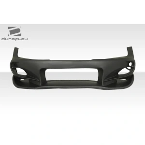 1996-2002 BMW Z3 E36/7 4 cyl Vader Front Bumper - 1 Piece - image 1