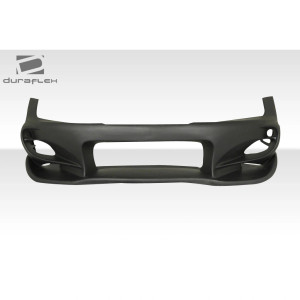 1996-2002 BMW Z3 E36/7 4 cyl Vader Front Bumper - 1 Piece - image 1