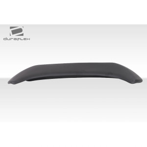 1996-2002 BMW Z3 E36/7 Vader Wing Trunk Lid Spoiler - 1 Piece - image 1