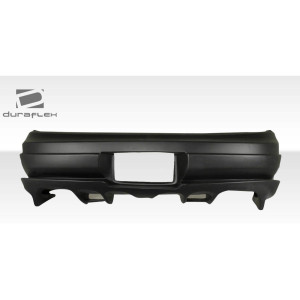 1994-1998 Mitsubishi 3000GT Vader Body Kit - 4 Piece - image 1