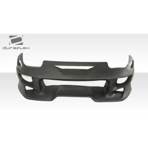 1994-1998 Mitsubishi 3000GT Dodge Stealth Vader Front Bumper - 1 Piece - image 1