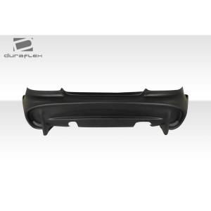 1994-1999 Toyota Celica 2DR Vader Rear Bumper - 1 Piece - image 1