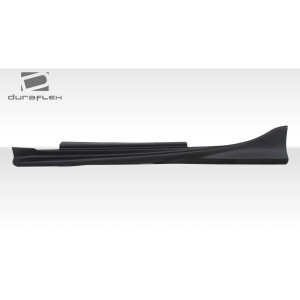 1994-1999 Toyota Celica Vader Side Skirts Rocker Panels - 2 Piece - image 1