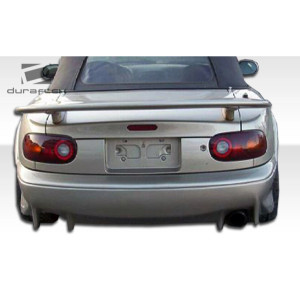 1990-1997 Mazda Miata Vader Body Kit - 4 Piece - image 1