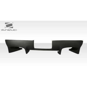 1990-1996 Nissan 300ZX Z32 2+2 Vader Rear Lip Under Spoiler Air Dam - 1 Piece - image 1