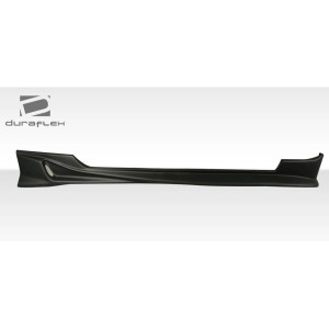 1990-1996 Nissan 300ZX Z32 2+2 Vader Side Skirts Rocker Panels - 2 Piece - image 1