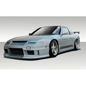 1989-1994 Nissan 240SX Vector Kit - image 1