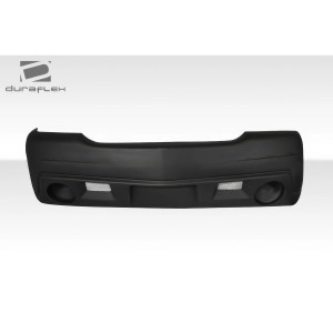 1999-2005 GMC Sierra 2000-2006 Yukon VIP Front Bumper - 1 Piece - image 1