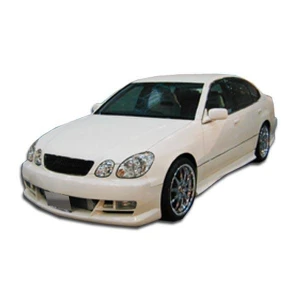 1998-2005 Lexus GS VIP Kit - image 1