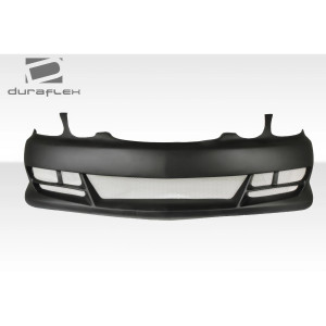 1998-2005 Lexus GS Series GS300 GS400 GS430 VIP Front Bumper - 1 Piece - image 1
