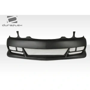 1998-2005 Lexus GS Series GS300 GS400 GS430 VIP Front Bumper - 1 Piece - image 1