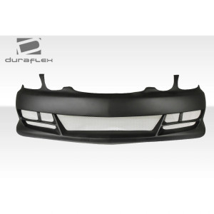 1998-2005 Lexus GS Series GS300 GS400 GS430 VIP Front Bumper - 1 Piece - image 1
