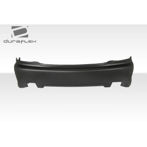 1998-2005 Lexus GS Series GS300 GS400 GS430 VIP Rear Bumper - 1 Piece - image 1