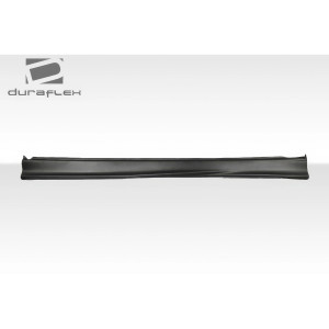 1998-2005 Lexus GS Series GS300 GS400 GS430 VIP Side Skirts Rocker Panels - 2 Piece - image 1