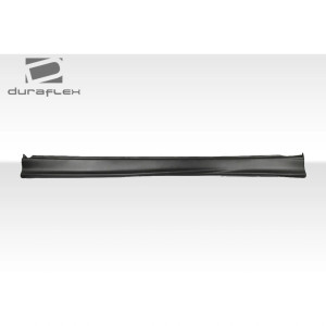 1998-2005 Lexus GS Series GS300 GS400 GS430 VIP Side Skirts Rocker Panels - 2 Piece - image 1