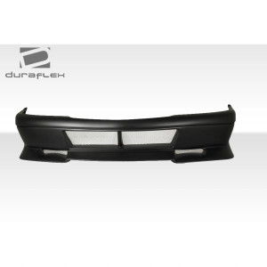 1992-1999 Mercedes S Class W140 VIP Front Bumper - 1 Piece - image 1