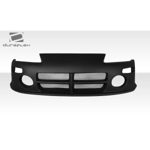 1995-2000 Dodge Avenger Chrysler Sebring Viper Front Bumper - 1 Piece - image 1