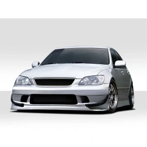 2000-2005 Lexus IS Series IS300 VSE Race Body Kit - 4 Piece - image 1