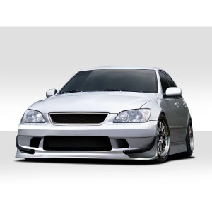 2000-2005 Lexus IS Series IS300 VSE Race Body Kit - 4 Piece - image 1