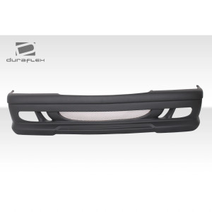 1992-1999 Mercedes S Class W140 W-1 Body Kit - 4 Piece - image 1