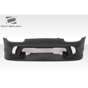 2001-2005 Mazda Miata Wizdom Body Kit - 4 Piece - image 1