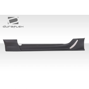 1999-2005 Mazda Miata Wizdom Side Skirts Rocker Panels - 2 Piece - image 1