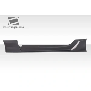1999-2005 Mazda Miata Wizdom Side Skirts Rocker Panels - 2 Piece - image 1