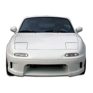 1990-1997 Mazda Miata Wizdom Kit - image 1